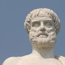 Aristotle
