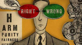 Timeline: Timeline of Major Ethical Philosophies