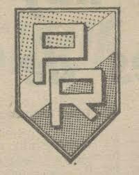 Formación del Partido Radical