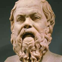 Socrates