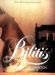 BILITIS