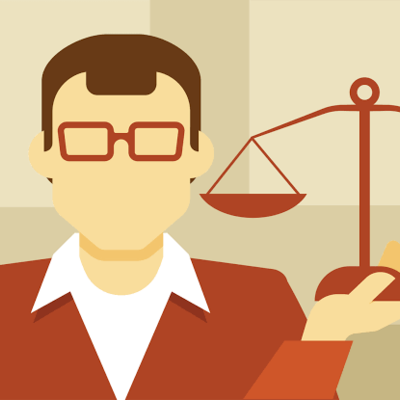 Timeline: Timeline of the Major Ethical Philosophies