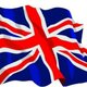 Uk flag