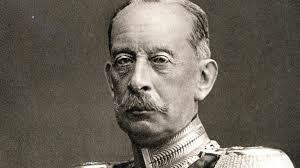 Lehen etapako hasiera