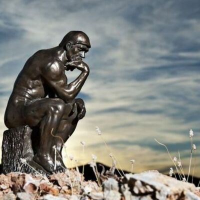 Timeline: Major Ethical Philosophies