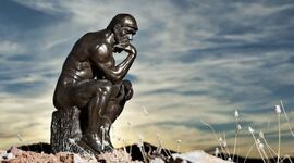 Timeline: Major Ethical Philosophies