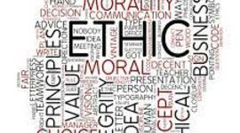 Timeline: Ethical Philosophers and Their Respective Ethical Philosophies