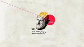 Timeline: Timeline of Major Ethical Philosophies