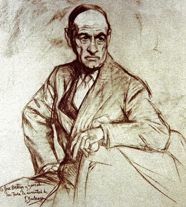 «El arte de vivir»