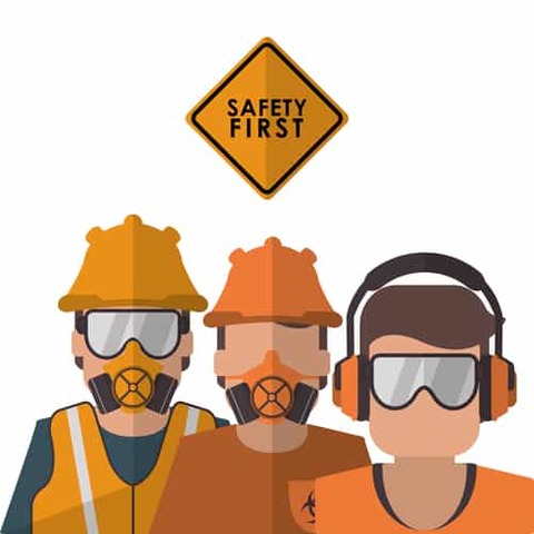 Se promulga la Ley de Seguridad Social en Nueva Zelanda, donde se proyecta el cuidado del trabajador a la sociedad entera.