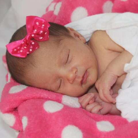 Um pulo legal no tempo..