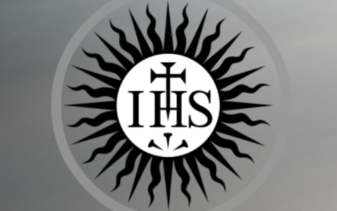 San Ignacio fue elegido líder o cabeza de la Compañía de Jesús