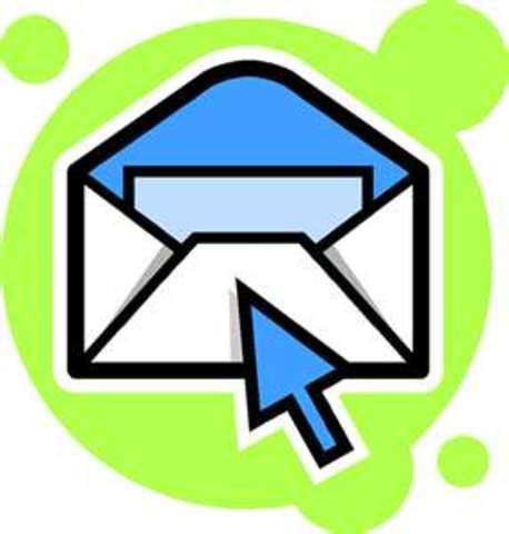 Mi correo
