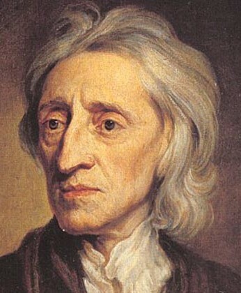 John Locke