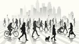 Timeline: Evolución del concepto ciudadania