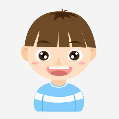 Timeline: LA MIA VITA