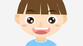 Timeline: LA MIA VITA