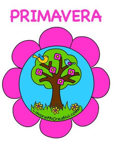 Primavera