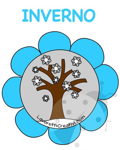 Inverno