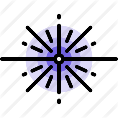 Timeline: History of the earth