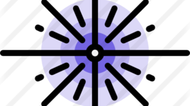 Timeline: History of the earth
