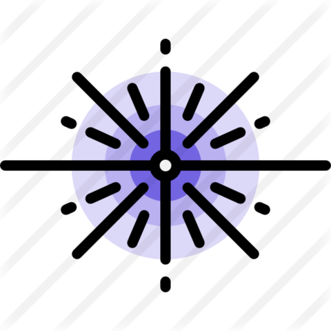 El inicio del todo - 14 BLN YRS AGO