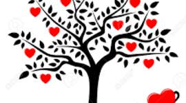 Timeline: LA LINEA DELLA MIA STORIA