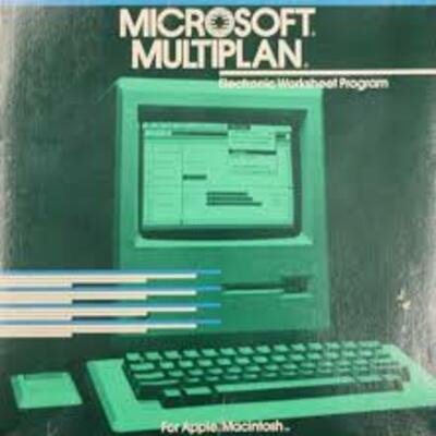 Timeline: Aprendiz: Paula Pulido Linea de Tiempo de Excel