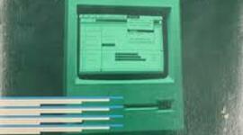 Timeline: Aprendiz: Paula Pulido Linea de Tiempo de Excel