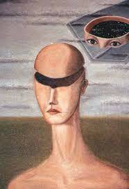 las ideas innatas no existen por David hume.