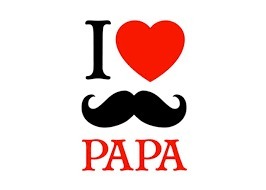 Festa del papà