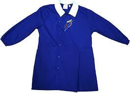 INIZIO SCUOLA PRIMARIA