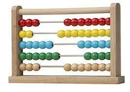 IL PRIMO GIORNO DI SCUOLA PRIMARIA