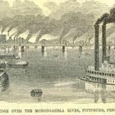 Timeline: Evolución del Pensamiento Administrativo