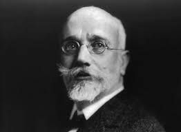 Ελληνικές Εκλογές