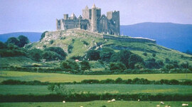 Timeline: Giornata tipo oggi e nella Curtis