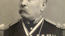 Timeline: Línea de tiempo de México 1876-1970