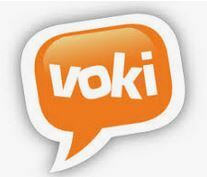 Voki