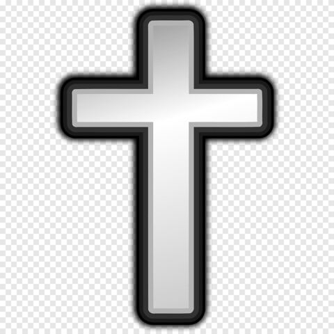 le début du christianisme