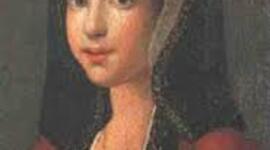 Timeline: La vida de Juana de Castilla