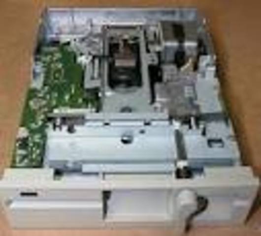 DISQUETES DE 5 1/4 PG