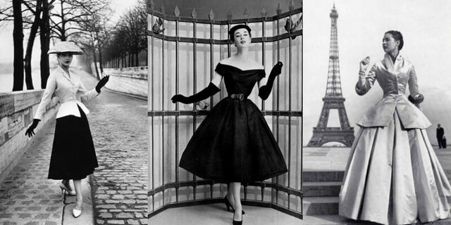 Tu vò fa' l'americano