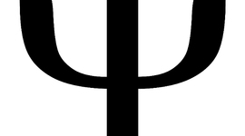 Timeline: Historia de la Psicología