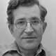 Noam chomsky