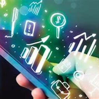 Timeline: historia de la tecnologia