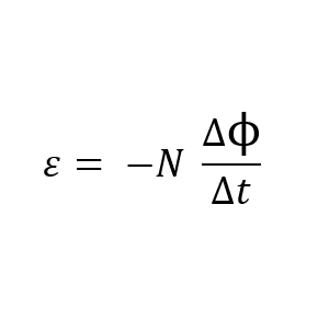 Heinrich Lenz (Ley de Lenz)