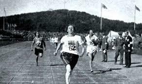 La cursa anual de Mogadiscio