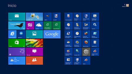 Windows 8