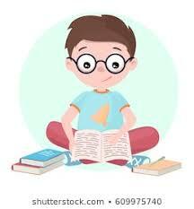 El desarrollo intelectual Villarine