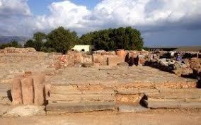 periodo postpalazziale